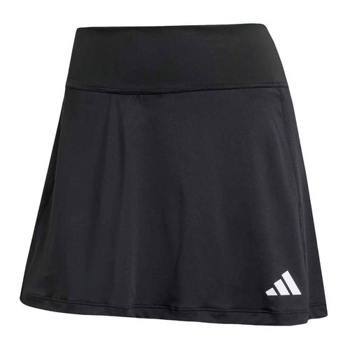 Short falda Adidas negro para dama jg6172
