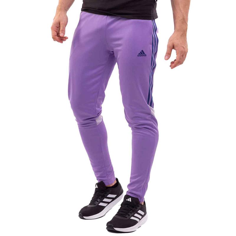 2978595_2