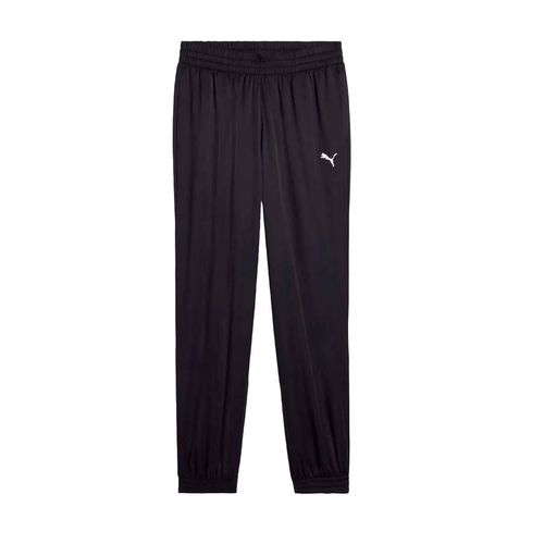 Pants deportivo Puma azul para caballero 682622 16