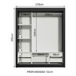 image-b98531fc3bd8438ea587c47894b80313