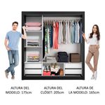 image-a30cedd42bdd4596bea3331bd616e654