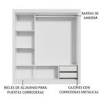 image-cc1be21c88864a2eb8a589a572bfc2cb