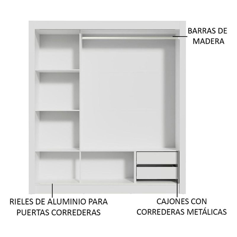 image-cc1be21c88864a2eb8a589a572bfc2cb