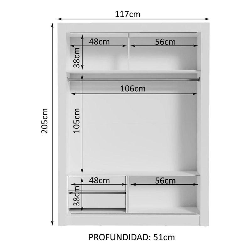 image-d34a216cd0a94dae968a295239b10302