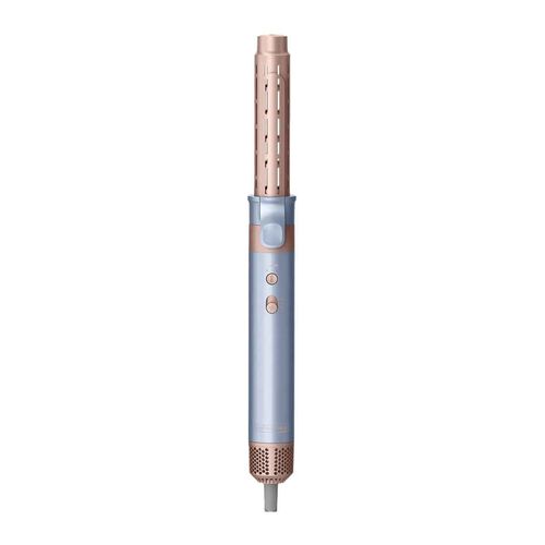Cepillo eléctrico Conair rosa bc8100es
