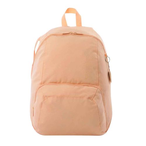 Mochila backpack Totto rosa ma04shm0022420n
