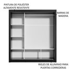 image-6a0bdc82be474ba4910d3bec547207dc
