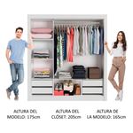 image-cbeea55ab7424a3f9af527a46de28d0e