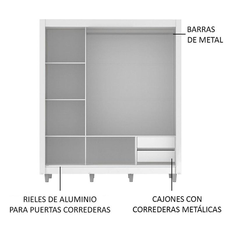image-b3d803ef762a465bbf230f27417650e6