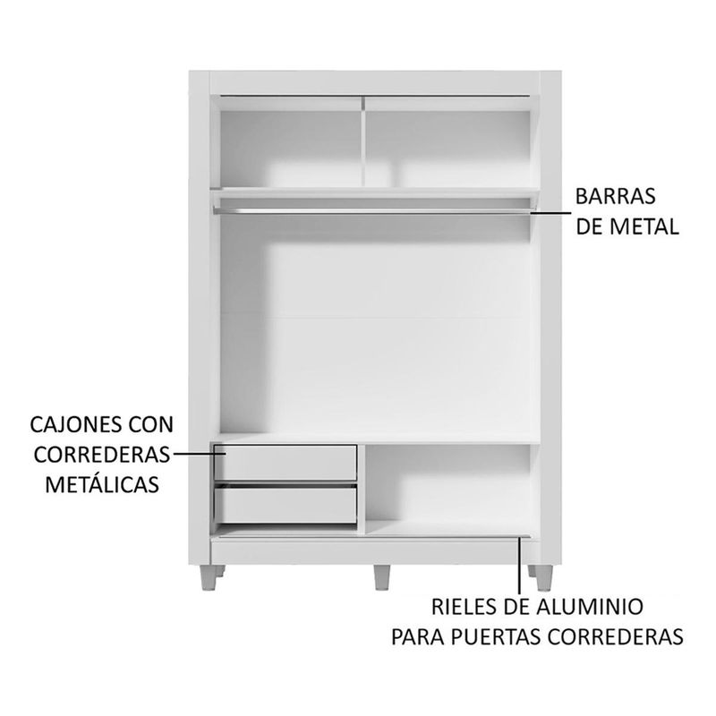 image-3bf67bfb8322488f9e185381e780aedd