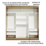image-ca813f8db2464a4392729acb17e2907e