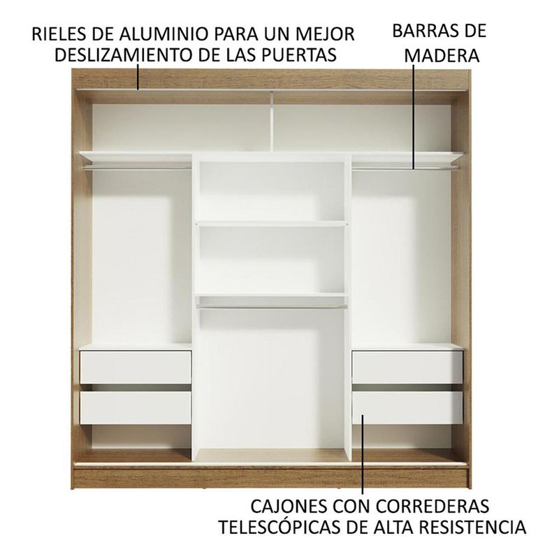 image-ca813f8db2464a4392729acb17e2907e
