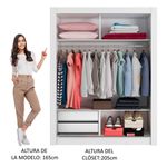 image-5a3fec4a171d492fa65ee7baca3ffeb8