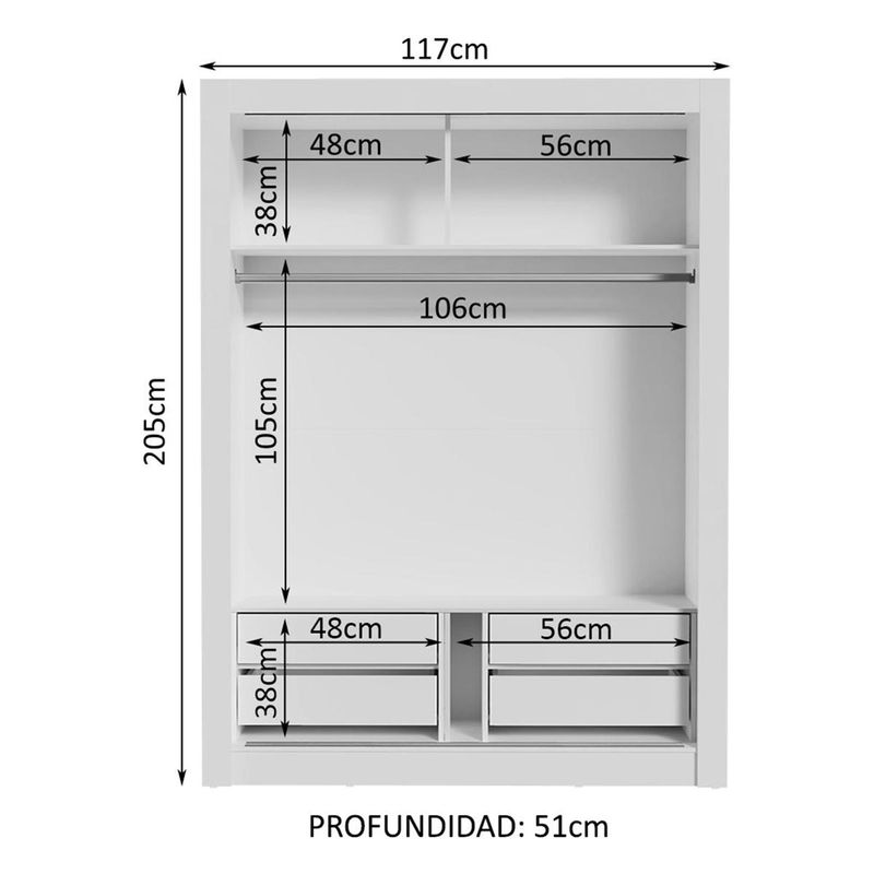 image-f06faaf79fda4aadad2c5e60fc98d0b0