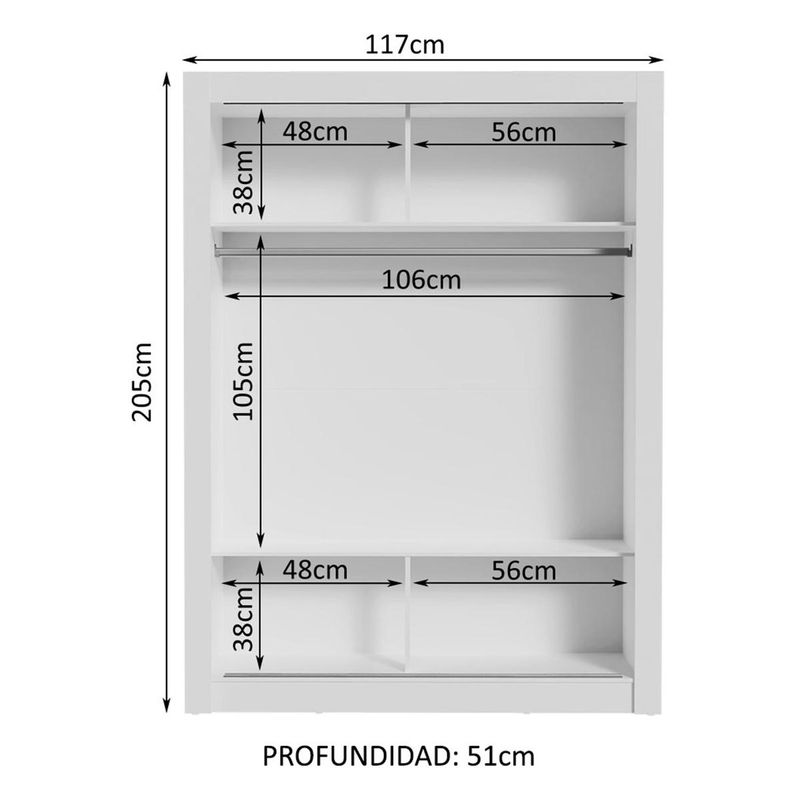 image-65f65a7780a74c3ba4df884230e2f22e