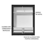 image-88de47036fd34666ba35da76749fdb17