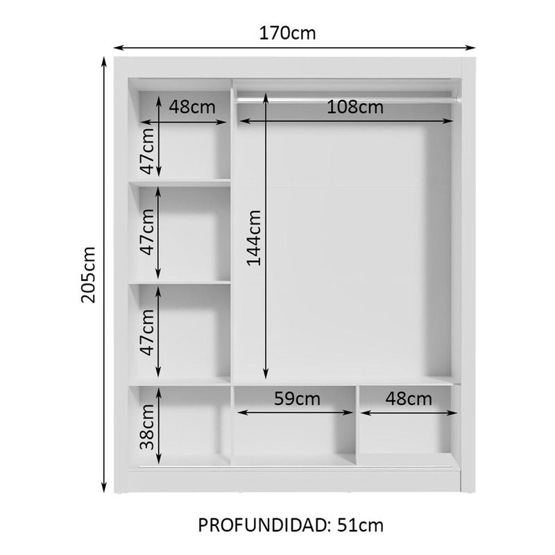 image-1156ca8be33143aeb699ddbe7afe1452