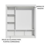 image-ec473fbaae254fcd9125aa53d90a461d