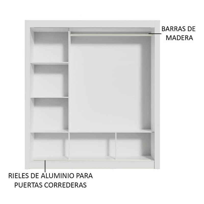 image-ec473fbaae254fcd9125aa53d90a461d