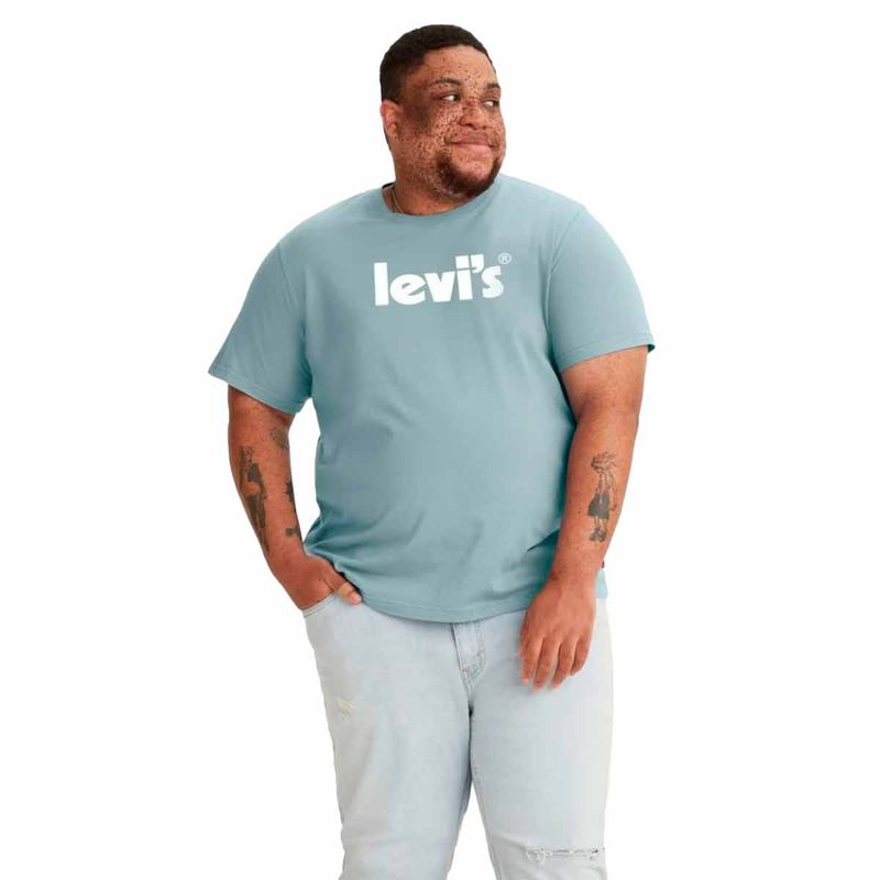 1470898