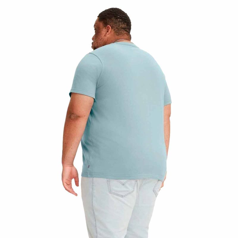 1470898