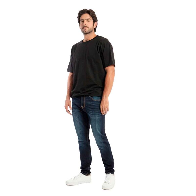 2980505_2