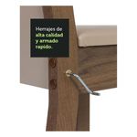 image-c9c04eeb0f054de4af8eccc5e449b96e