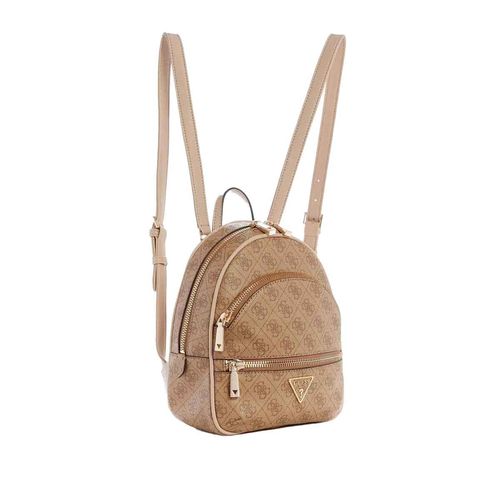 Bolso Guess backpack café SG699432-LTL
