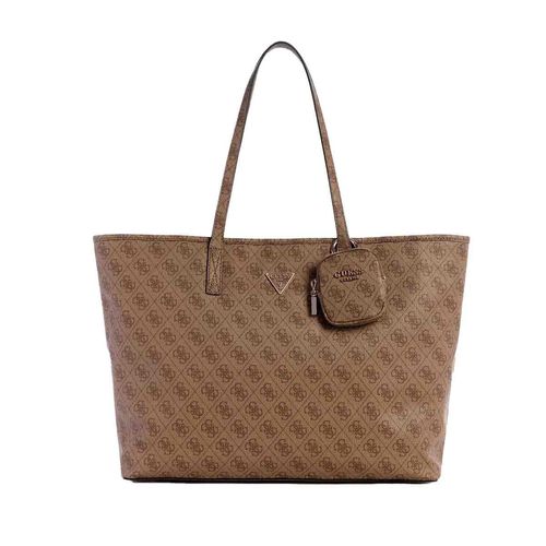 Bolso Guess tote bag café SL900624-LTL