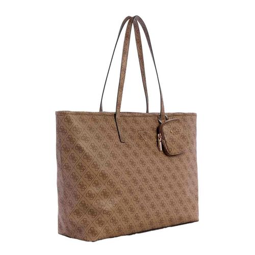Bolso Guess tote bag café SL900624-LTL