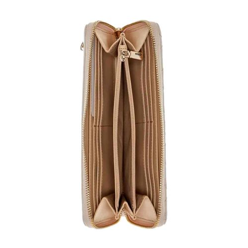 Cartera Guess casual beige PG9349146-BEI