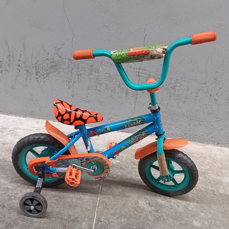 image-980833e1d76b4e09bd95555530433d9e