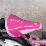 image-e0eddbf655be49ab99883dd51b8b826a