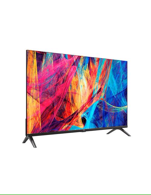 Pantalla Tcl fhd android 32s350a