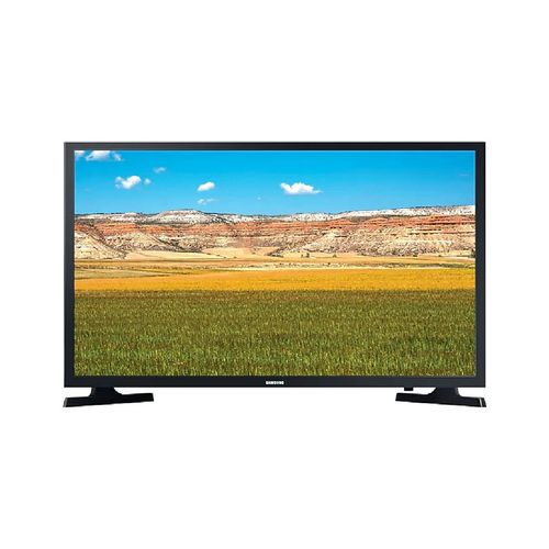 Pantalla Samsung 32" hd smart un32t4310afxzx