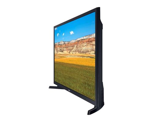 Pantalla Samsung 32" hd smart un32t4310afxzx