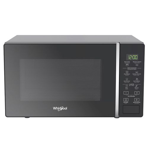 Horno de microondas Whirlpool 0.7p wm-1807b
