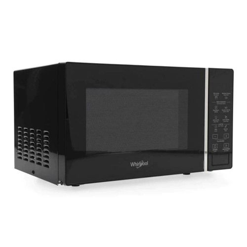 Horno de microondas Whirlpool 0.7p wm-1807b