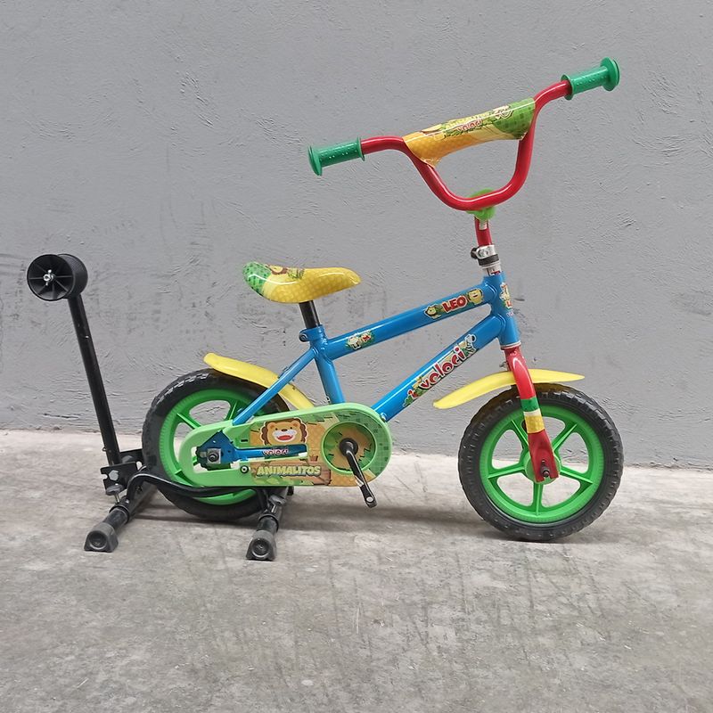 image-0dac50ad55894f1b83c8e418e6860401