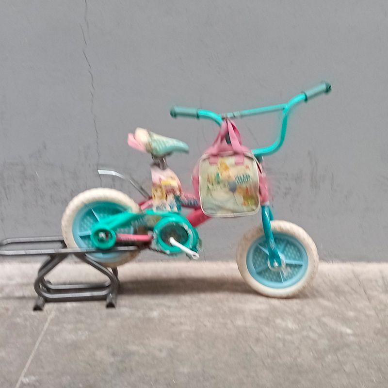 image-f7e2a696af5b426f8e5fb614ec3a7a0f