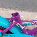 image-7dc2d03835e6495180bf9e8077204279