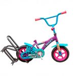 image-c99ff924efde4595a0cc1106e720cf6f