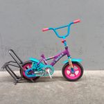 image-f03854adba1249ceb3fc1b988c3b0a26