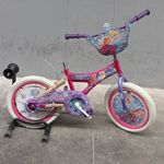image-239ee799cfa042048a289a36bb8c1630