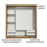 image-5c5c258b828d45fa9977555fe204da51