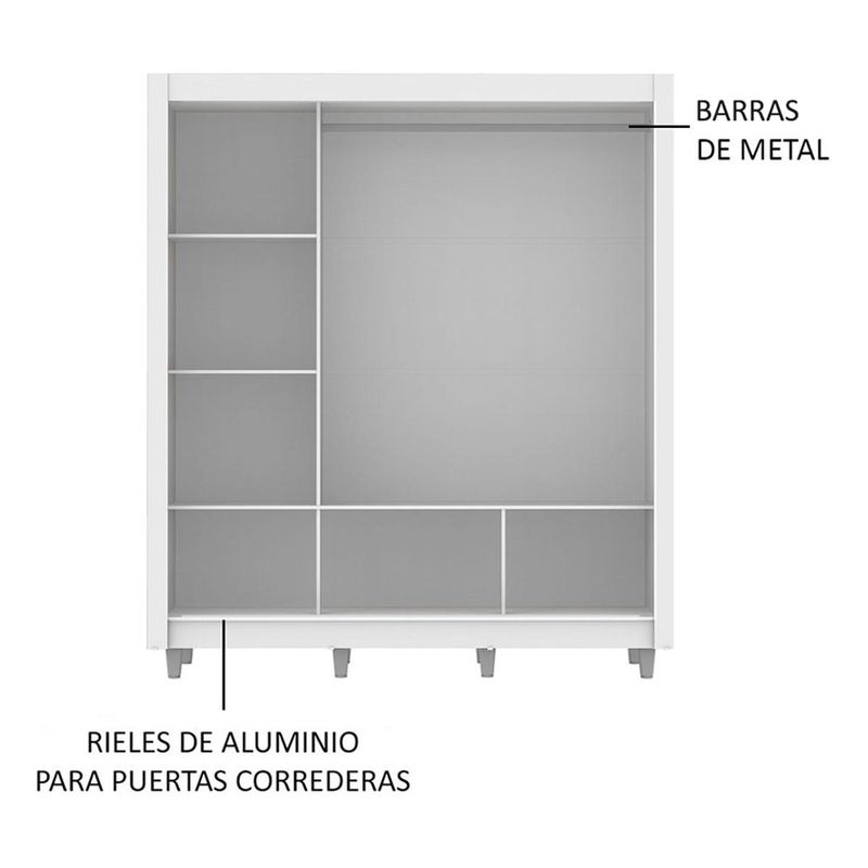 image-d44597f9ae8a4d80afbf486d2fc3d411