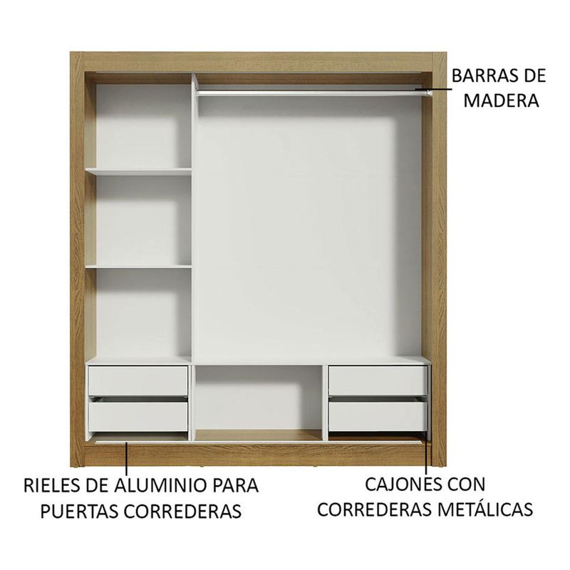image-2f45c0e6a3aa463099722c8f2aa49e7c