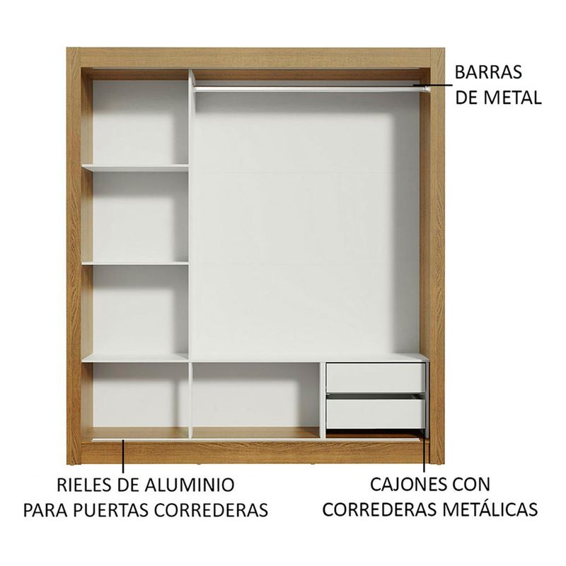image-54c3aecde89543e2aeacec4842f853a0