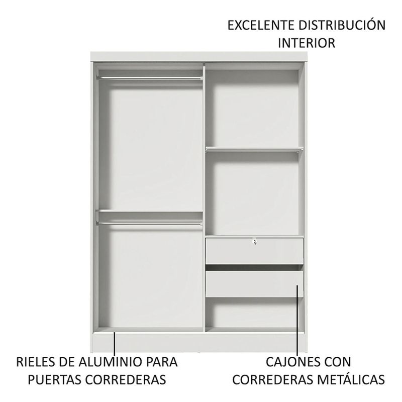 image-eecabdffe5524da690bf7b7ab0b64cc8