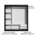 image-e2325a74ba4e472eac5c82bf8137442f